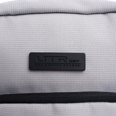 Túi đeo chéo 361º Unisex W512511019-2