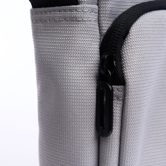Túi đeo chéo 361º Unisex W512511019-2