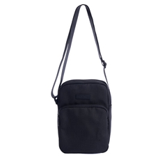 Túi đeo chéo 361º Unisex W512511019-1