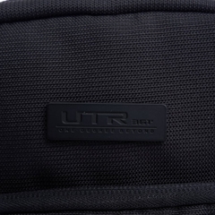 Túi đeo chéo 361º Unisex W512511019-1