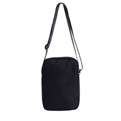 Túi đeo chéo 361º Unisex W512511019-1