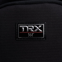 Túi đeo chéo 361º Unisex W512511027-1