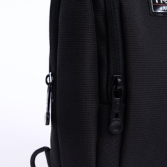 Túi đeo chéo 361º Unisex W512511027-1