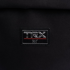 Balo thể thao 361º Unisex W512511006-1