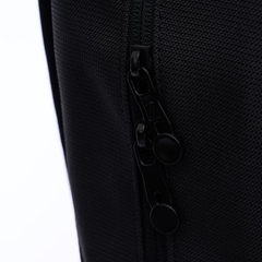 Balo thể thao 361º Unisex W512511006-1