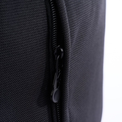 Balo thể thao 361º Unisex W512511006-1