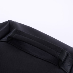 Balo thể thao 361º Unisex W512511006-1