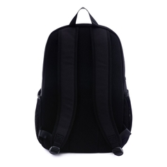 Balo thể thao 361º Unisex W512511006-1