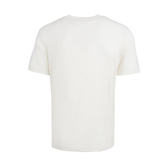 Áo T-shirt Li-Ning Nam AHSU535-1V