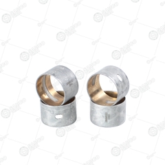 Bạc ắc piston máy 760VE