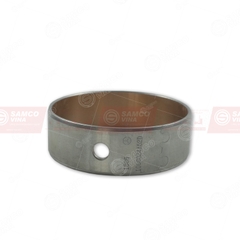 Bạc cốt cam máy 760VE | 9239760423