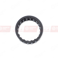 Bạc đạn đũa lớn clark 34 | 923109.0410