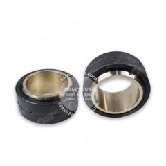 Bạc đạn GE120ETZ5-2RS