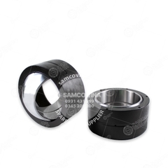Bạc đạn mắt trâu GEP160FS
