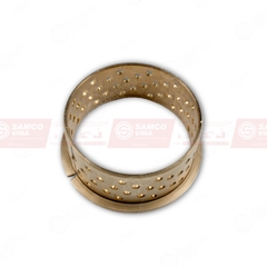 Bạc đòn nâng ngáng xe DRF450
