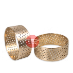 Bạc lót ắc đuôi cần DRF450