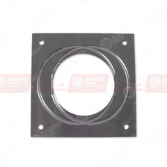 Bạc lót trục lái vuông DRF450