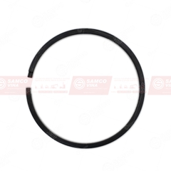 Bạc móc loa kèn biến mô Clark 28/32 | 9231100886