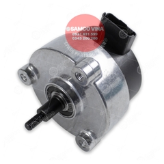 Biến trở vô lăng xe RT Linde 03 board lái nhỏ | 1153605123