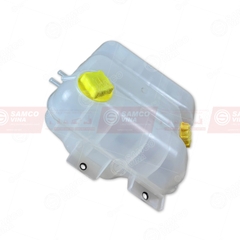Bình nước phụ DRF
