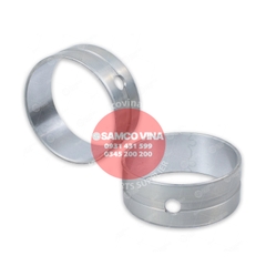 Bộ bạc trục cam Cummins M11 | 3820566, 2878168