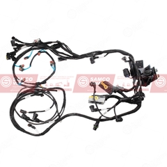 Bộ dây động cơ Volvo 1350VE, 1360VE | 22944148