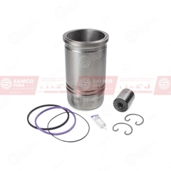 Bộ hơi động cơ 1151VE | 22235061