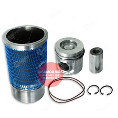 Bộ hơi máy 760VE | 9239763108