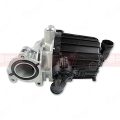 Bộ lọc nhớt li tâm động cơ TAD1171VE | 21679517