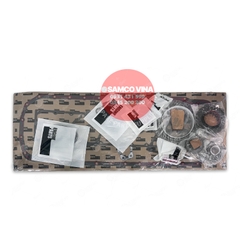 Bộ ron đại tu nửa dưới động cơ Cummins M11  | 4089998