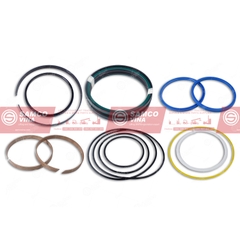 Bộ seal phốt ty nâng hạ DRF450
