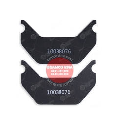 Bố thắng phanh tay xe rỗng DCE90 | 923726.0424
