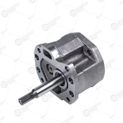 Bơm hộp số Clark 32