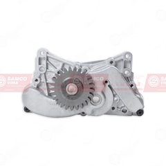 Bơm nhớt động cơ Volvo Penta TAD1151VE | 21736639