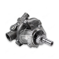 Bơm nước làm mát động cơ Cummins M11 | 3073697, 4299026