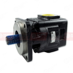 Bơm thủy lực phải DCD80/DCE/DCT