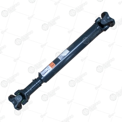 Trục Cacdang DRF100