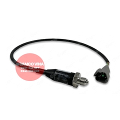 Cảm biến áp xe Konecrane | 6043.072