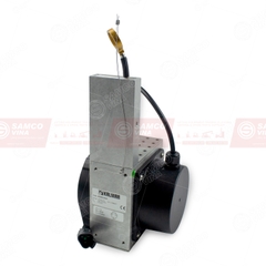 Cảm biến chiều dài cần - 923625.0020
