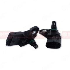 Cảm biến gió nạp động cơ 1250VE/760VE/1151 | 923976.2553, 22320906, 0281002576