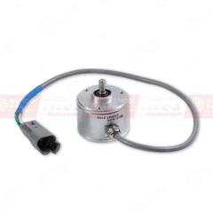 Cảm biến góc cần (ENCODER) A40607.0100