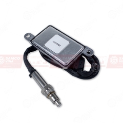Cảm biến khí thải NOx | 22219283