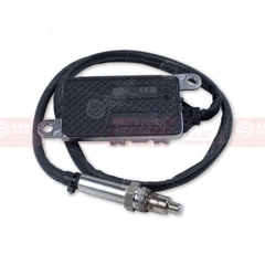 Cảm biến khí thải NOx | 22827992