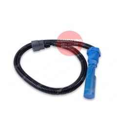 Cảm biến mực nước động cơ 1151/1171