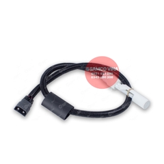 Cảm biến mực nước động cơ 851/872 xe DRG