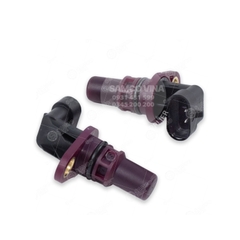 Cảm biến tốc độ hộp số ZF output DRG450 | 9238990079, 36124647