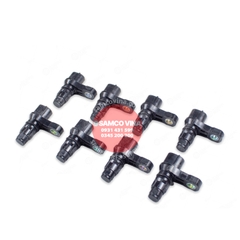 Cảm biến tốc độ xe Toyota đời 8 | 14180-13900-71