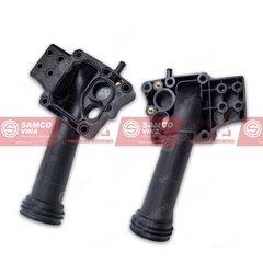 Co nước máy Volvo D13 | 20555313, 9238291322