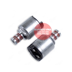 Coil số lớn hộp số dana (Coil VFS)