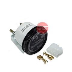 Đồng hồ báo giờ | 9030331000, SW-748